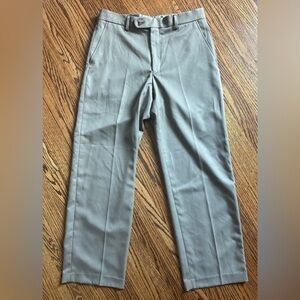 Men's Dress Pants